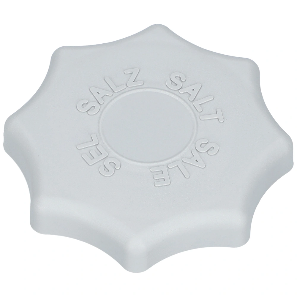 Kupak sótartály (eredeti) CANDY mosogatógép / RENDELÉSRE