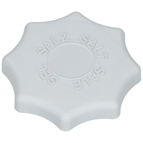 Kupak sótartály (eredeti) CANDY mosogatógép / RENDELÉSRE