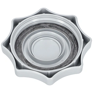 Kupak sótartály (eredeti) CANDY mosogatógép / RENDELÉSRE