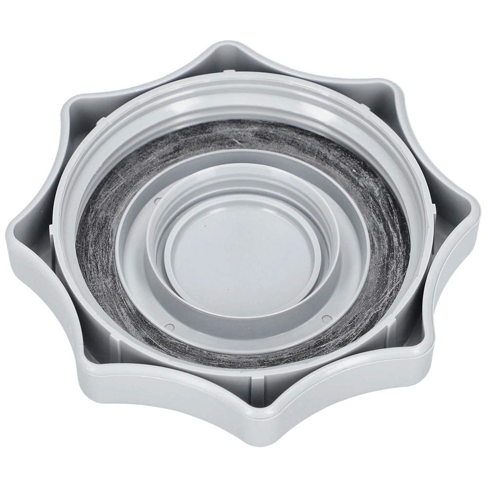 Kupak sótartály (eredeti) CANDY mosogatógép / RENDELÉSRE