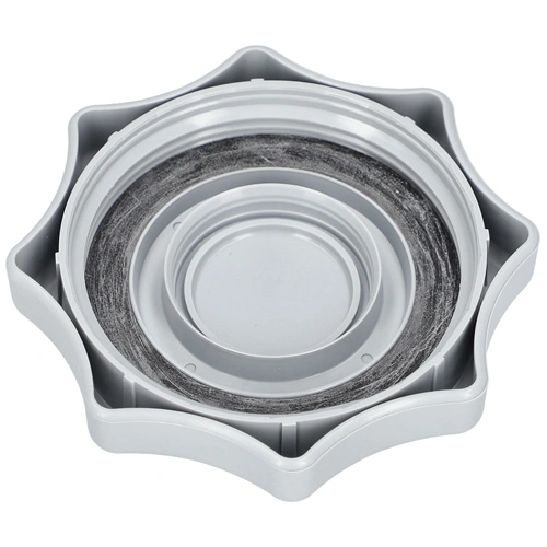 Kupak sótartály (eredeti) CANDY mosogatógép / RENDELÉSRE