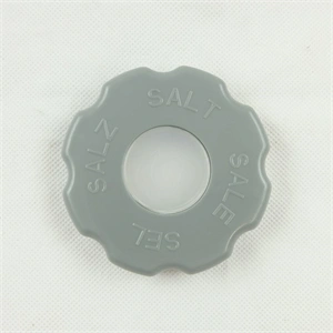 Kupak sótartály (eredeti) CANDY mosogatógép / RENDELÉSRE