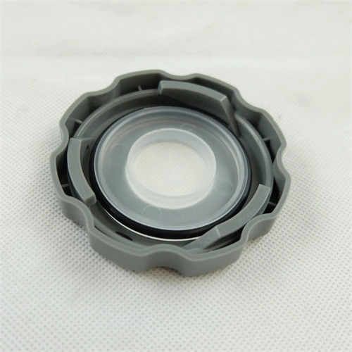 Kupak sótartály (eredeti) CANDY mosogatógép / RENDELÉSRE