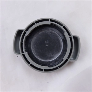 Kupak sótartály (eredeti) ELECTROLUX mosogatógép 