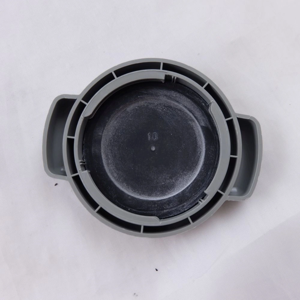 Kupak sótartály (eredeti) ELECTROLUX mosogatógép 