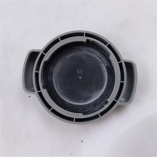 Kupak sótartály (eredeti) ELECTROLUX mosogatógép 