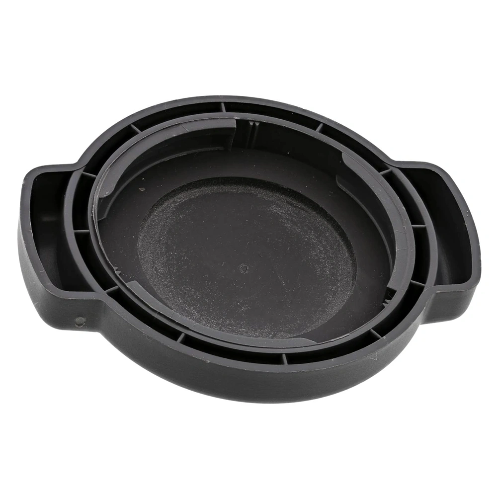 Kupak sótartály (eredeti) ELECTROLUX mosogatógép 