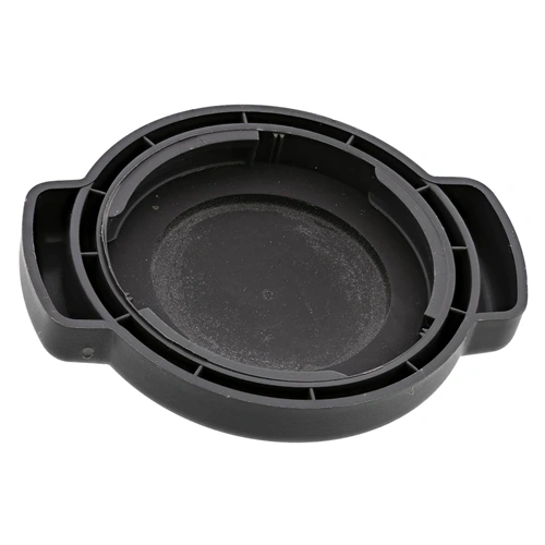 Kupak sótartály (eredeti) ELECTROLUX mosogatógép 