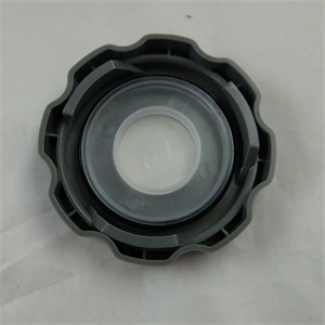 Kupak sótartály (eredeti) GORENJE/MORA mosogatógép / RENDELÉSRE