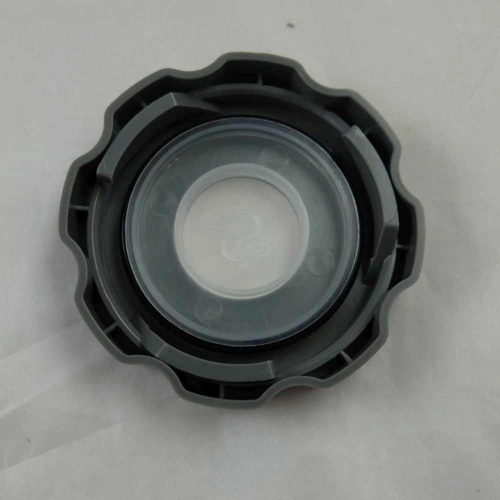 Kupak sótartály (eredeti) GORENJE/MORA mosogatógép / RENDELÉSRE