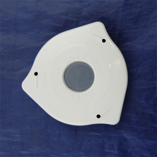 Kupak, sótartály (eredeti) SAMSUNG mosogatógép / RENDELÉSRE