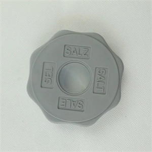 Kupak sótartály (eredeti) TEKA mosogatógép / RENDELÉSRE