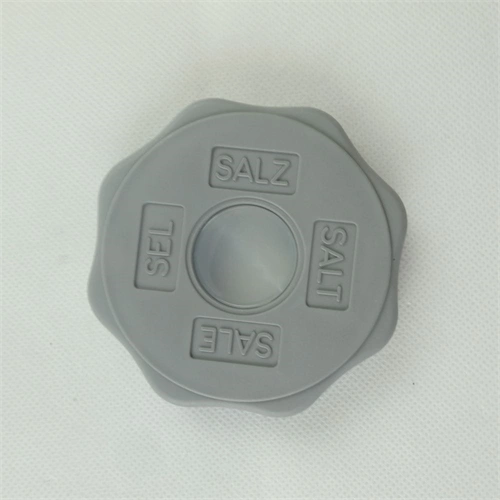 Kupak sótartály (eredeti) TEKA mosogatógép / RENDELÉSRE