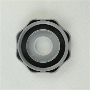 Kupak sótartály (eredeti) TEKA mosogatógép / RENDELÉSRE