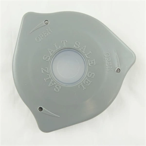 Kupak sótartály (eredeti) TEKA mosogatógép / RENDELÉSRE