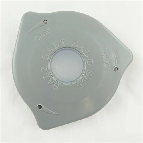 Kupak sótartály (eredeti) TEKA mosogatógép / RENDELÉSRE