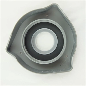 Kupak sótartály (eredeti) TEKA mosogatógép / RENDELÉSRE