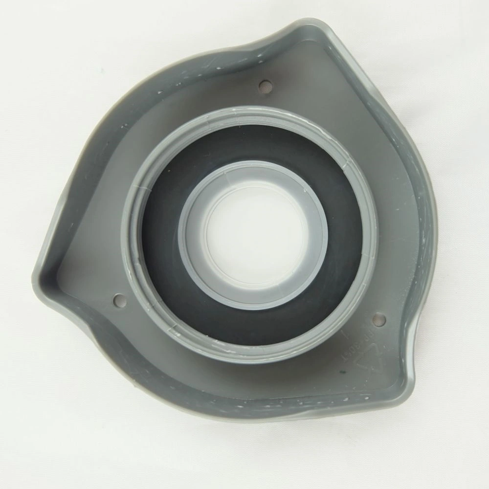 Kupak sótartály (eredeti) TEKA mosogatógép / RENDELÉSRE