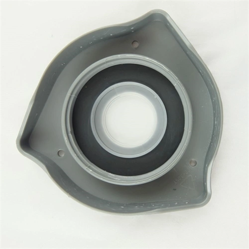 Kupak sótartály (eredeti) TEKA mosogatógép / RENDELÉSRE