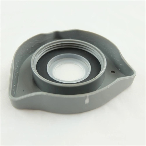 Kupak sótartály (eredeti) TEKA mosogatógép / RENDELÉSRE