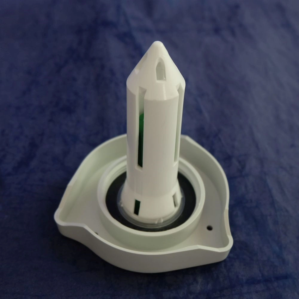 Kupak sótartály (eredeti) WHIRLPOOL / INDESIT mosogatógép 