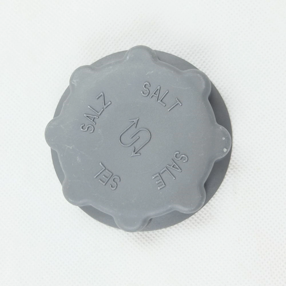 Kupak sótartály (eredeti) WHIRLPOOL / INDESIT mosogatógép / RENDELÉSRE