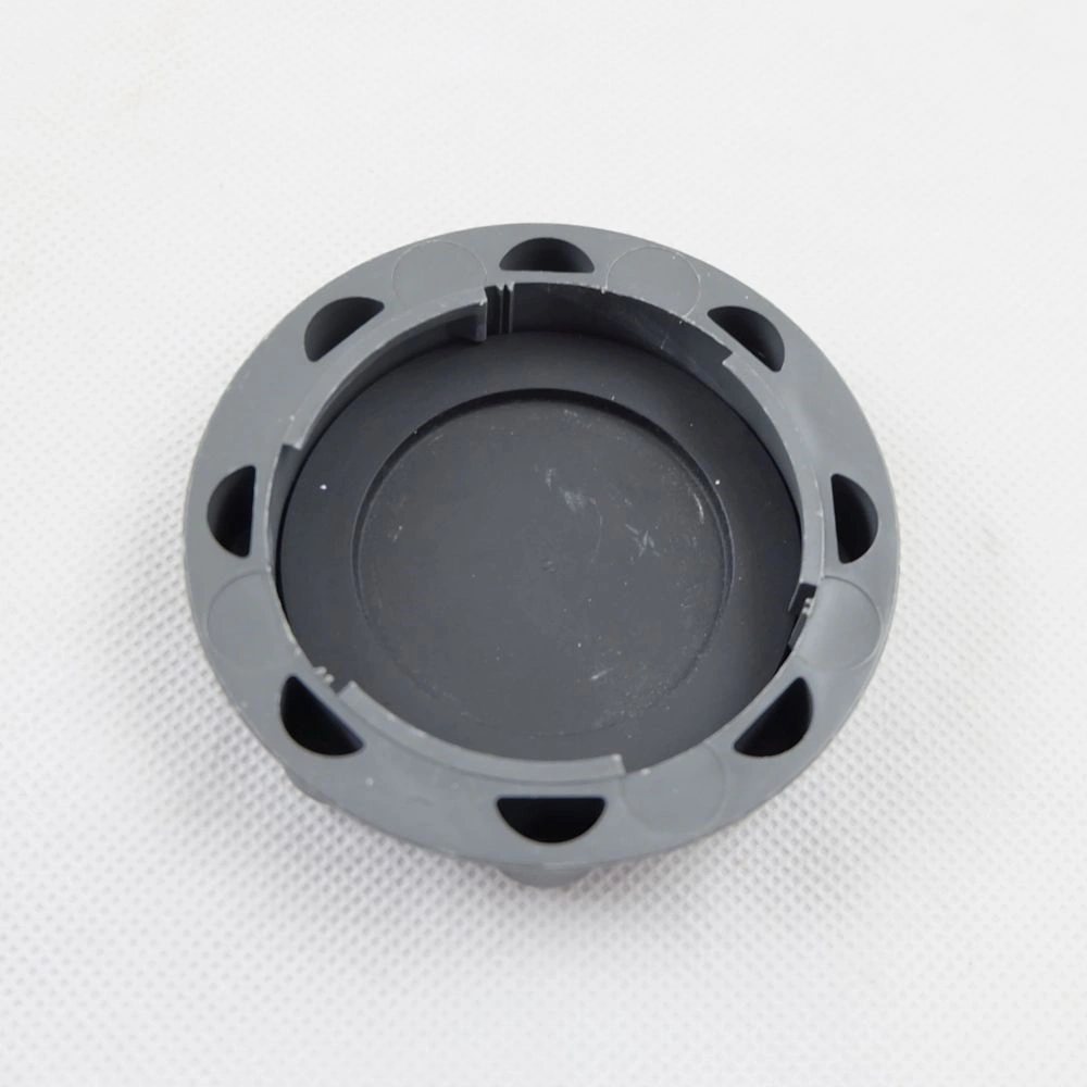 Kupak sótartály (eredeti) WHIRLPOOL / INDESIT mosogatógép / RENDELÉSRE