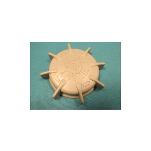 Kupak sótartály (eredeti) WHIRLPOOL mosogatógép / RENDELÉSRE