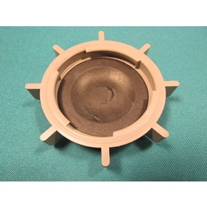 Kupak sótartály (eredeti) WHIRLPOOL mosogatógép / RENDELÉSRE