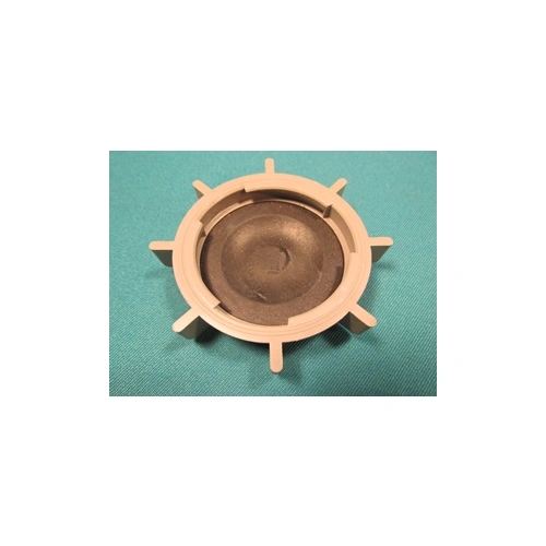 Kupak sótartály (eredeti) WHIRLPOOL mosogatógép / RENDELÉSRE