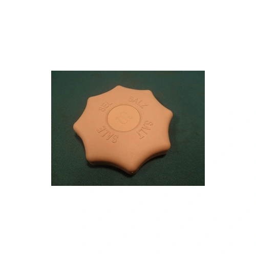 Kupak sótartályhoz FAGOR mosogatógép / RENDELÉSRE