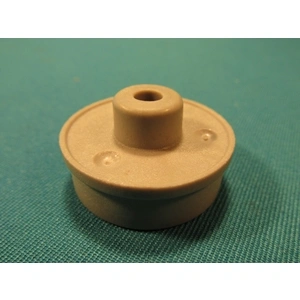 Kuplung DELONGHI turmix / RENDELÉSRE