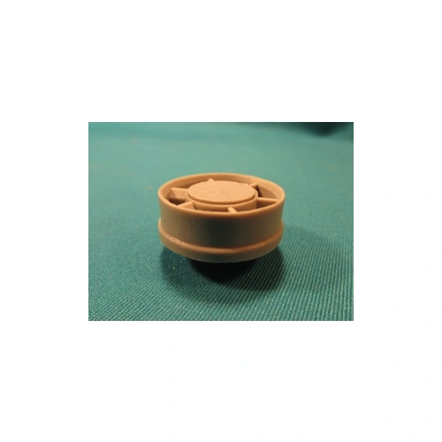 Kuplung DELONGHI turmix / RENDELÉSRE