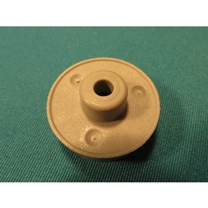 Kuplung DELONGHI turmix / RENDELÉSRE