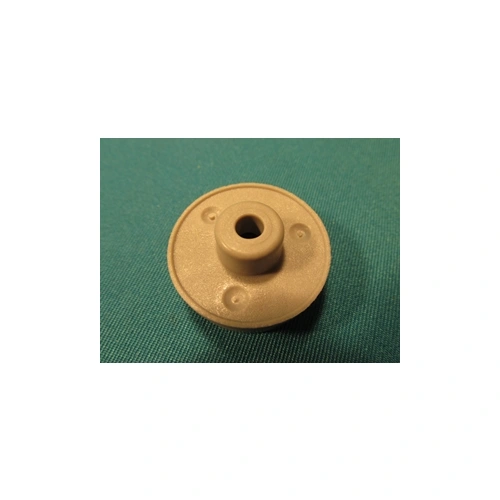 Kuplung DELONGHI turmix / RENDELÉSRE