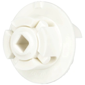 Kuplung ETA 0010 robotgép