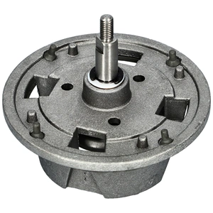 Kuplung (eredeti) BEKO kenyérsütő gép