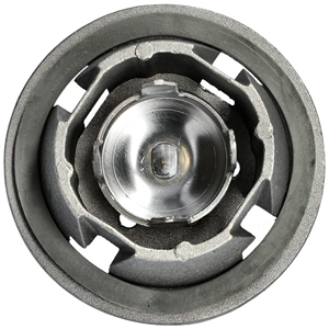 Kuplung (eredeti) BEKO kenyérsütő gép