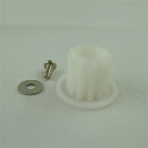 Kuplung (eredeti) GORENJE/MORA húsdaráló 