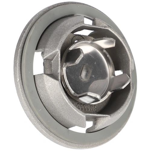 Kuplung (eredeti) GORENJE/MORA kenyérsütőgép 