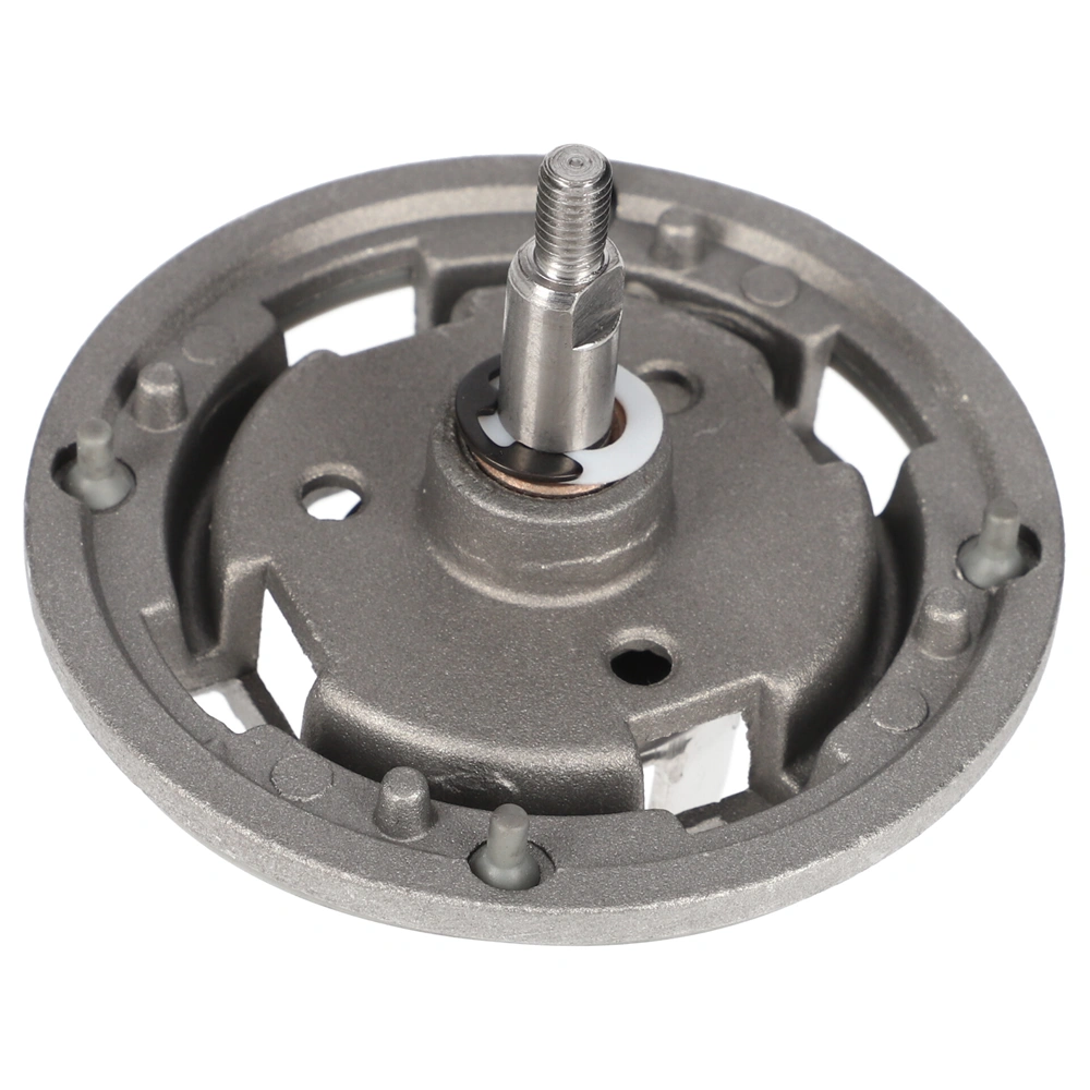 Kuplung (eredeti) GORENJE/MORA kenyérsütőgép 