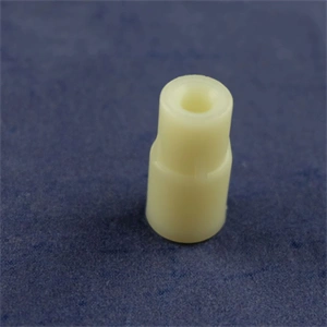 Kuplung (eredeti) GORENJE/MORA turmixgép 
