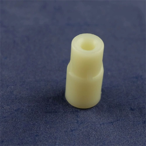 Kuplung (eredeti) GORENJE/MORA turmixgép 