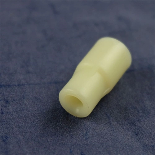 Kuplung (eredeti) GORENJE/MORA turmixgép 