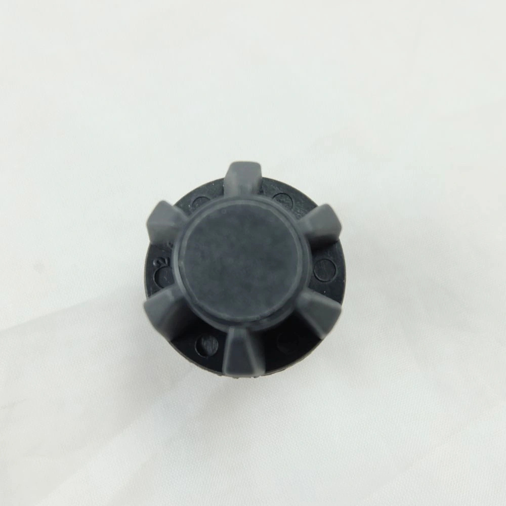 Kuplung (eredeti) GORENJE/MORA turmixgép / RENDELÉSRE