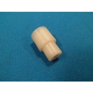 Kuplung eredeti GORENJE mixer 