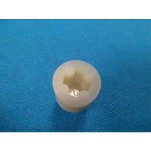 Kuplung eredeti GORENJE mixer 