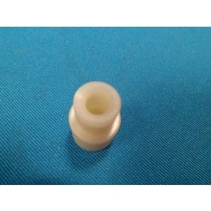 Kuplung eredeti GORENJE mixer / RENDELÉSRE