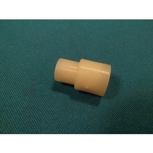 Kuplung eredeti GORENJE mixer / RENDELÉSRE