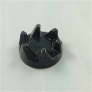 Kuplung (eredeti) KITCHENAID turmixgép 